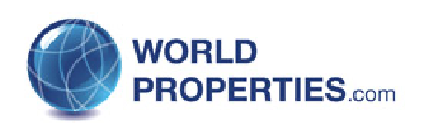 World Properties
