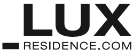 lux-residence.com