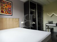 Appartement Vaison-la-Romaine #011870 Boschi Prestige