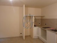 Appartement Nyons #013491 Boschi Immobilier