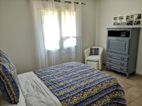 Villa Dieulefit #013500 Boschi Prestige