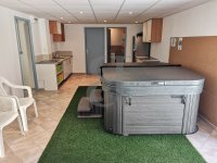 Villa Dieulefit #013500 Boschi Prestige