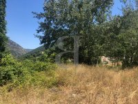 Terrain Nyons #013471 Boschi Immobilier
