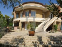 Villa Nyons #013453 Boschi Real Estate