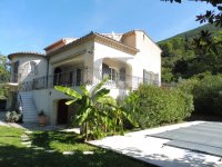 Villa Nyons #013518 Boschi Real Estate