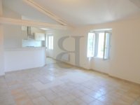 Appartement L'Isle-sur-la-Sorgue #013512 Boschi Immobilier