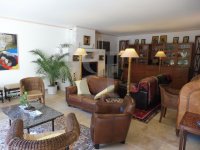 Villa Nyons #011322 Boschi Prestige