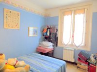 Villa L'Isle-sur-la-Sorgue #013536 Boschi Prestige