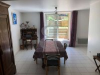 Maison de village Sainte-Cécile-les-Vignes #013511 Boschi Immobilier