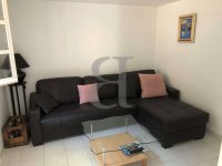 Maison de village Sainte-Cécile-les-Vignes #013511 Boschi Immobilier