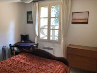 Maison de village Sainte-Cécile-les-Vignes #013511 Boschi Immobilier