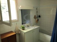 Maison de village Sainte-Cécile-les-Vignes #013511 Boschi Immobilier