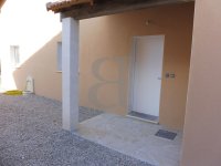 Villa Grignan #013542 Boschi Immobilier