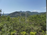 Villa Nyons #013535 Boschi Prestige