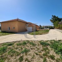 Villa Grignan #013543 Boschi Prestige