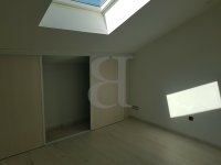 Villa Grignan #013543 Boschi Prestige