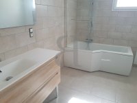 Villa Grignan #013543 Boschi Prestige