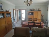 Villa Nyons #013258 Boschi Prestige