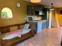 Maison de village Vaison-la-Romaine #013562 Boschi Immobilier