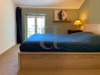 Maison de village Vaison-la-Romaine #013562 Boschi Immobilier