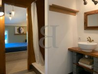 Maison de village Vaison-la-Romaine #013562 Boschi Immobilier