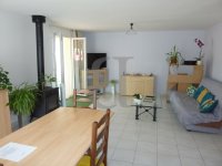 Villa Nyons #013578 Boschi Immobilier
