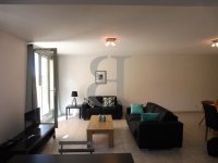 Appartement Nyons #013581 Boschi Prestige