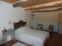 Maison de village Nyons #013599 Boschi Immobilier
