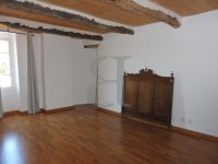Maison de village Nyons #013599 Boschi Immobilier