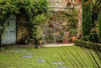 Mas Vaison-la-Romaine #013596 Boschi Immobilier