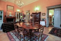 Mas Vaison-la-Romaine #013596 Boschi Immobilier