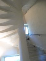 Mas Vaison-la-Romaine #013596 Boschi Immobilier