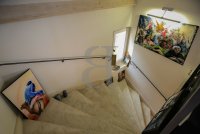 Mas Vaison-la-Romaine #013596 Boschi Immobilier