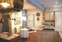 Maison de village Nyons #013579 Boschi Immobilier