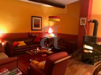 Maison de village Nyons #013579 Boschi Immobilier