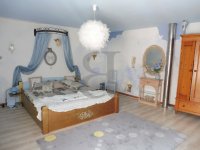 Maison de village Nyons #013579 Boschi Immobilier