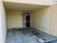Appartement Vaison-la-Romaine #013613 Boschi Prestige