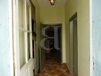 Maison de village Valréas #013616 Boschi Immobilier