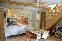 Mas Grignan #013587 Boschi Immobilier