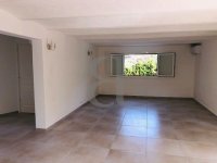 Villa Buis-les-Baronnies #013625 Boschi Immobilier
