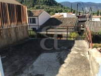 Village house Buis-les-Baronnies #013590 Boschi Real Estate