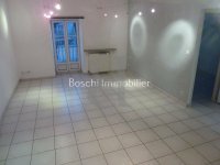 Appartement Nyons #013559 Boschi Prestige