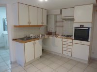 Appartement Nyons #013559 Boschi Immobilier