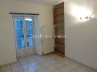 Appartement Nyons #013559 Boschi Immobilier