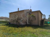 Villa Valréas #013589 Boschi Immobilier