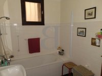 Villa Valréas #013638 Boschi Prestige
