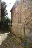 Maison de village Mollans-sur-Ouvèze #011400 Boschi Immobilier