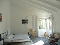 Villa Vaison-la-Romaine #013649 Boschi Prestige