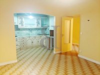 Maison de village Valréas #013640 Boschi Immobilier
