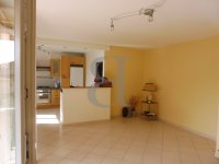 Appartement Nyons #013656 Boschi Immobilier